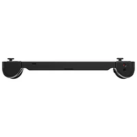 Lenovo Legion Go 8.8" WQXGA Touch Gaming Console (AMD Ryzen Z1 Extreme/16GB RAM/1TB SSD/Windows 11)