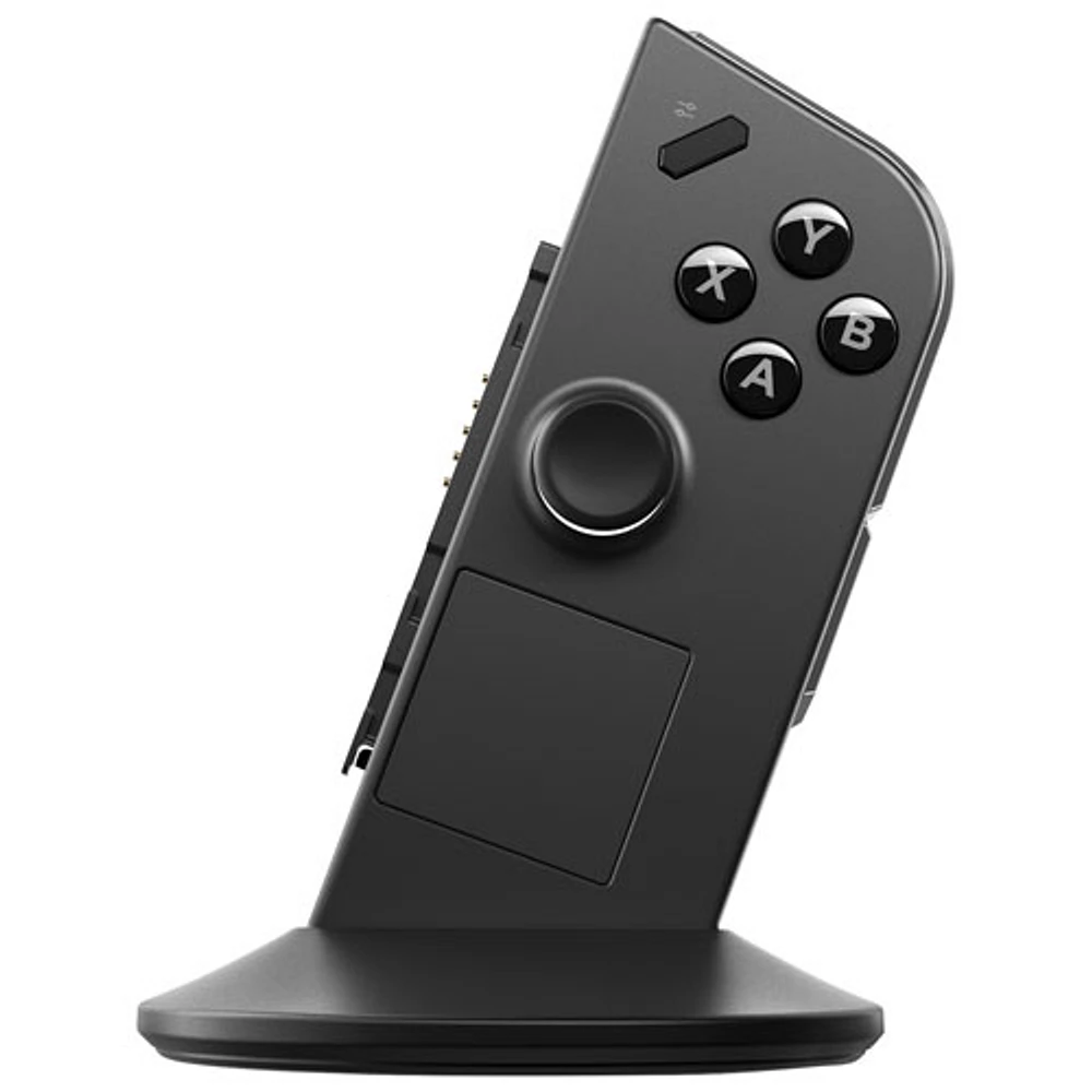 Lenovo Legion Go 8.8" WQXGA Touch Gaming Console (AMD Ryzen Z1 Extreme/16GB RAM/1TB SSD/Windows 11)