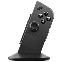 Lenovo Legion Go 8.8" WQXGA Touch Gaming Console (AMD Ryzen Z1 Extreme/16GB RAM/1TB SSD/Windows 11)