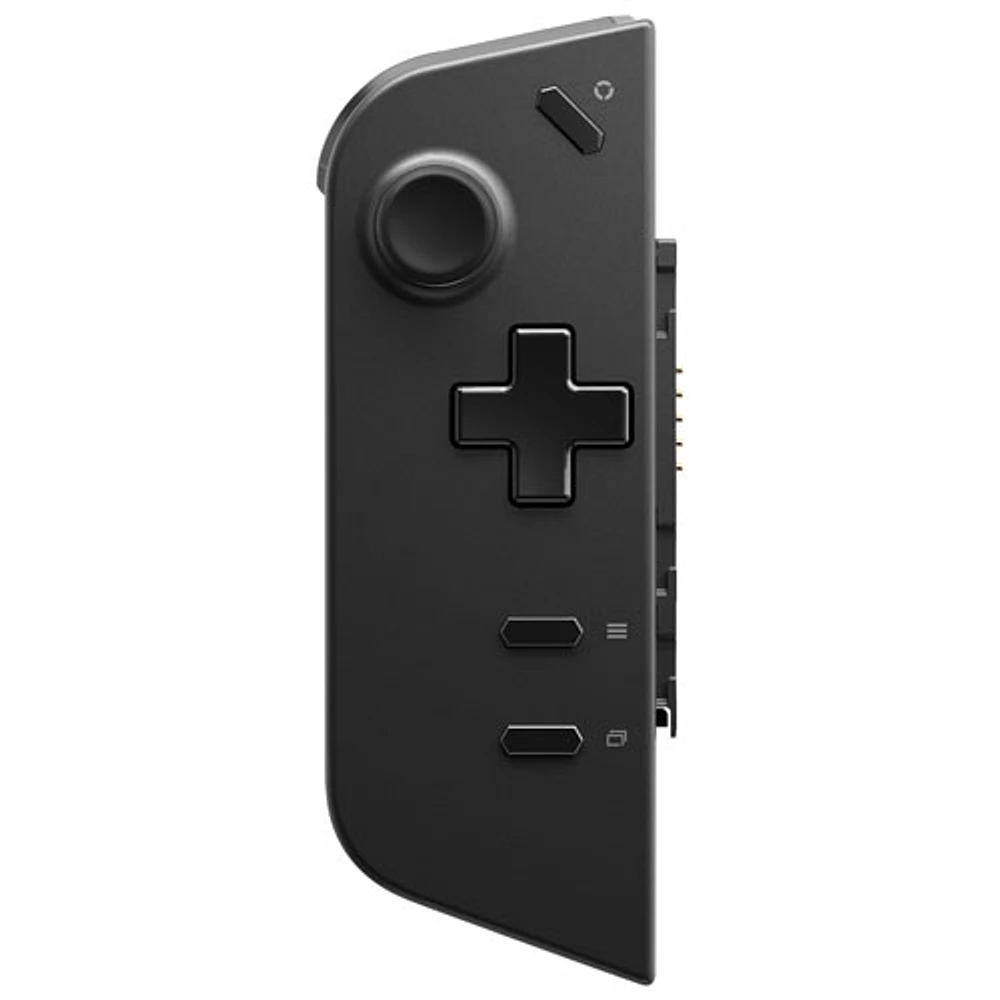 Lenovo Legion Go 8.8" WQXGA Touch Gaming Console (AMD Ryzen Z1 Extreme/16GB RAM/1TB SSD/Windows 11)