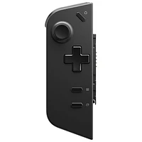 Lenovo Legion Go 8.8" WQXGA Touch Gaming Console (AMD Ryzen Z1 Extreme/16GB RAM/1TB SSD/Windows 11)