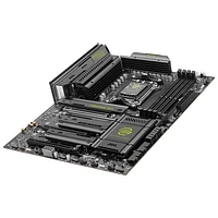 MSI MAG B850 Tomahawk Max Wi-Fi 7 ATX AM5 Motherboard for AMD Ryzen 9000/8000/7000 Series CPUs