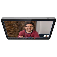 Lenovo Duet 11" Touchscreen Chromebook - Luna Grey (MediaTek Kompanio 838/128GB eMMC/8GB RAM//Chrome OS)