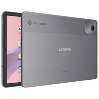 Lenovo Duet 11" Touchscreen Chromebook - Luna Grey (MediaTek Kompanio 838/128GB eMMC/8GB RAM//Chrome OS)