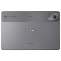 Lenovo Duet 11" Touchscreen Chromebook - Luna Grey (MediaTek Kompanio 838/128GB eMMC/8GB RAM//Chrome OS)