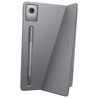 Lenovo Duet 11" Touchscreen Chromebook - Luna Grey (MediaTek Kompanio 838/128GB eMMC/8GB RAM//Chrome OS)