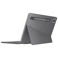 Lenovo Duet 11" Touchscreen Chromebook - Luna Grey (MediaTek Kompanio 838/128GB eMMC/8GB RAM//Chrome OS)