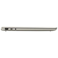 Lenovo Yoga 7 14" Touchscreen 2-in-1 Laptop - Seashell (AMD Ryzen AI 5 340/16GB RAM/512GB SSD/Windows 11)