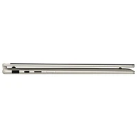 Lenovo Yoga 7 14" Touchscreen 2-in-1 Laptop - Seashell (AMD Ryzen AI 5 340/16GB RAM/512GB SSD/Windows 11)