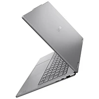 Lenovo Yoga 7 14" Touchscreen 2-in-1 Laptop - Luna Grey (Intel Core Ultra 5 226V/16GB RAM/512GB SSD/Win11)