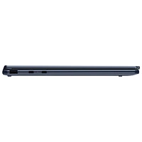 Lenovo Yoga 9i 14" Touchscreen 2-in-1 Laptop - Cosmic Blue (Intel Core Ultra 7 258V/32GB RAM/1TB SSD/Win11)