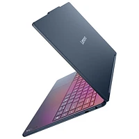 Lenovo Yoga 9i 14" Touchscreen 2-in-1 Laptop - Cosmic Blue (Intel Core Ultra 7 258V/32GB RAM/1TB SSD/Win11)
