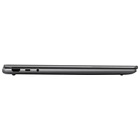 Lenovo Yoga 7i 14" OLED Touchscreen 2-in-1 Laptop - Luna Grey (Intel Core Ultra 7 256V/16GB RAM/1TB SSD/Win11)