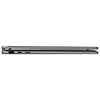 Lenovo Yoga 7i 14" OLED Touchscreen 2-in-1 Laptop - Luna Grey (Intel Core Ultra 7 256V/16GB RAM/1TB SSD/Win11)