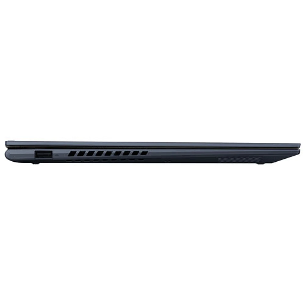 ASUS Vivobook S 14 Flip 14" Touchscreen Business Laptop - Quiet Blue (Intel Ci7-13620H/16GB RAM/1TB SSD)