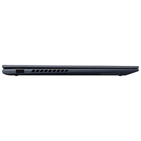 ASUS Vivobook S 14 Flip 14" Touchscreen Business Laptop - Quiet Blue (Intel Ci7-13620H/16GB RAM/1TB SSD)