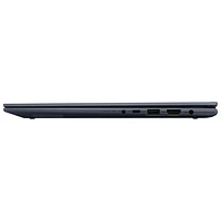 ASUS Vivobook S 14 Flip 14" Touchscreen Business Laptop - Quiet Blue (Intel Ci7-13620H/16GB RAM/1TB SSD)