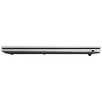 ASUS CX14 14" Touchscreen Chromebook - Pure Grey (Intel Celeron N4500/8GB RAM/128GB SSD/ChromeOS)
