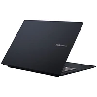 ASUS Vivobook 16 16" Copilot+ PC - Quiet Blue (Snapdragon X/16GB RAM/1TB SSD/Win 11 Home)