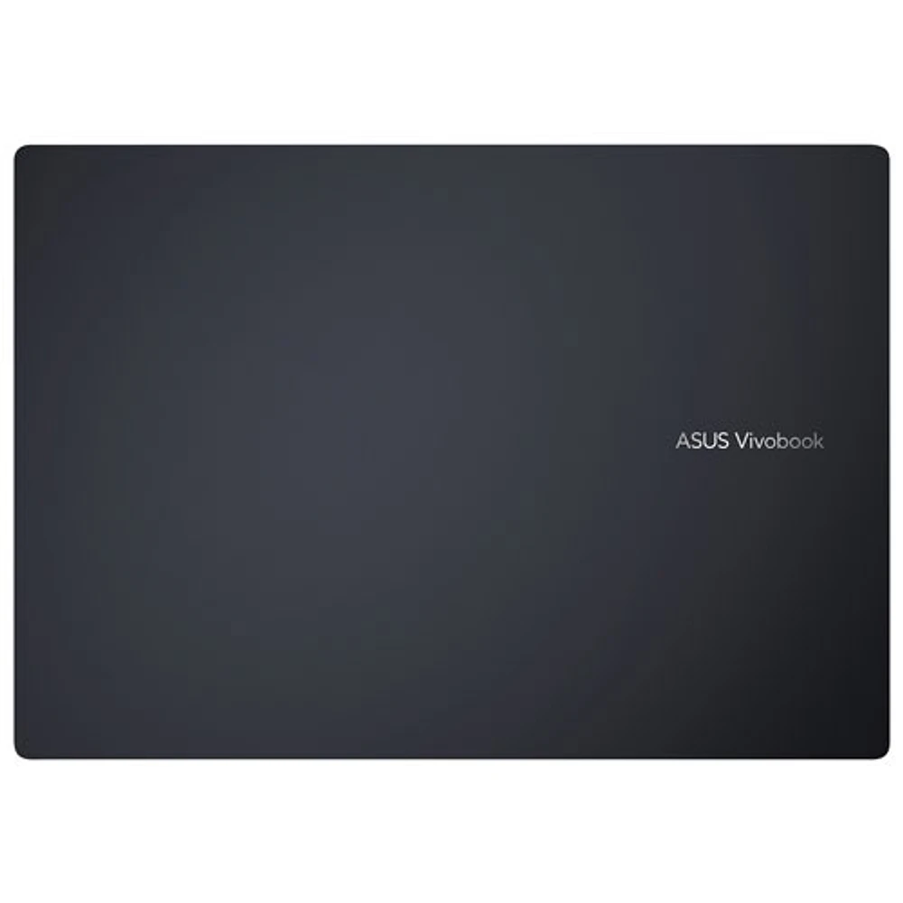 ASUS Vivobook 16 16" Copilot+ PC - Quiet Blue (Snapdragon X/16GB RAM/1TB SSD/Win 11 Home)