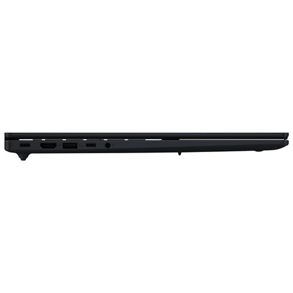ASUS Vivobook 16 16" Copilot+ PC - Quiet Blue (Snapdragon X/16GB RAM/1TB SSD/Win 11 Home)