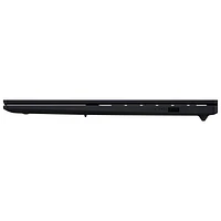 ASUS Vivobook 16 16" Copilot+ PC - Quiet Blue (Snapdragon X/16GB RAM/1TB SSD/Win 11 Home)