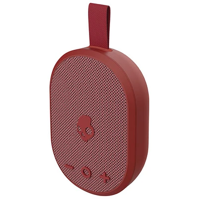 Haut-parleur sans fil Bluetooth étanche Ounce+ de Skullcandy