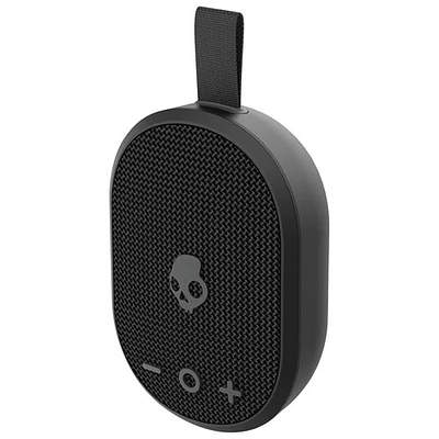 Skullcandy Ounce+ Waterproof Bluetooth Wireless Speaker