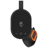 Skullcandy Ounce+ Waterproof Bluetooth Wireless Speaker