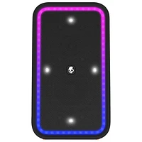 Skullcandy Stomp XL Splashproof Bluetooth Wireless Speaker - Black