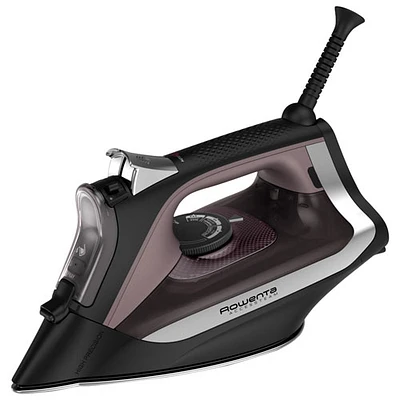 Fer à vapeur Access de Rowenta (DW2361)