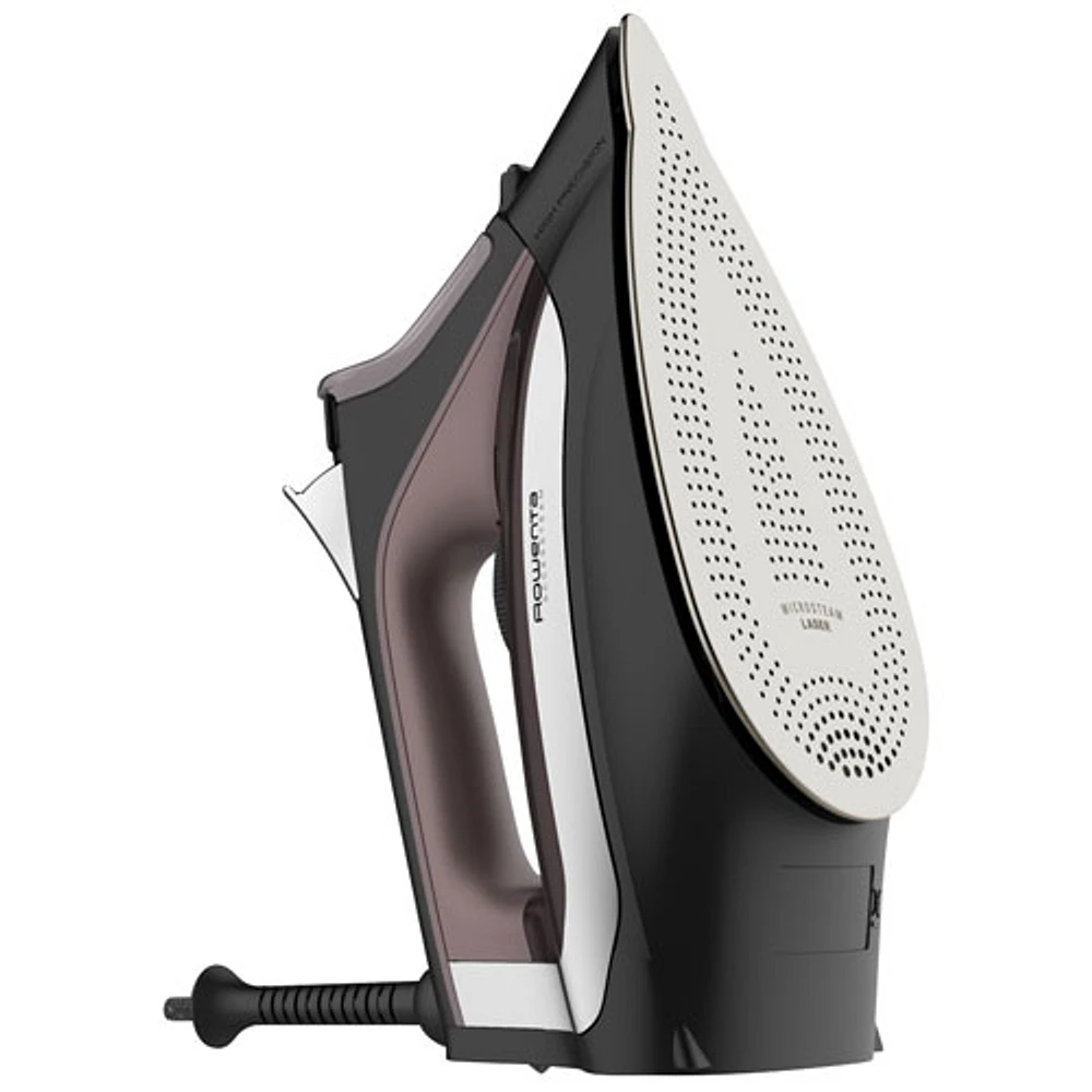 Fer à vapeur Access de Rowenta (DW2361)