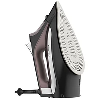 Fer à vapeur Access de Rowenta (DW2361)
