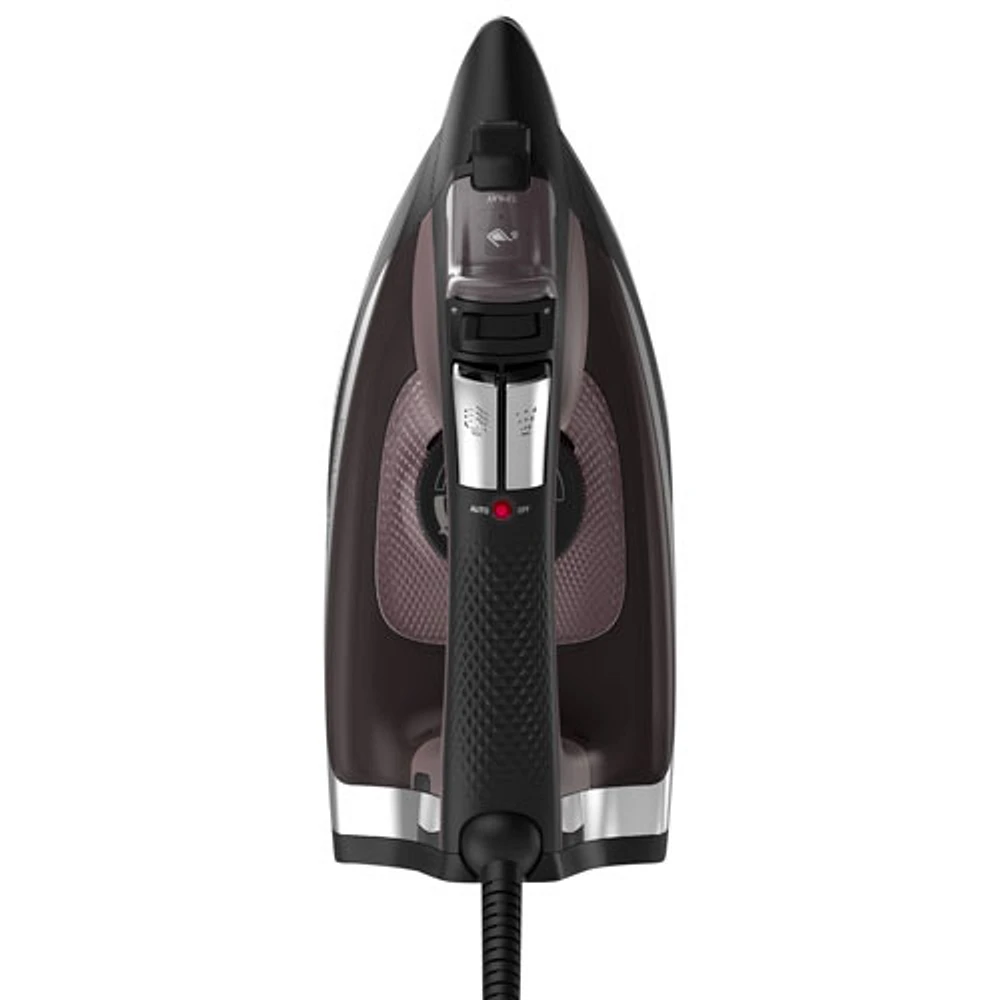 Fer à vapeur Access de Rowenta (DW2361)