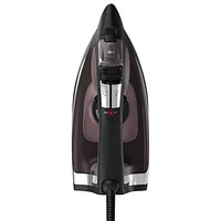 Fer à vapeur Access de Rowenta (DW2361)
