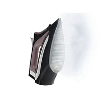 Fer à vapeur Access de Rowenta (DW2361)