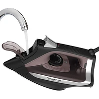Fer à vapeur Access de Rowenta (DW2361)