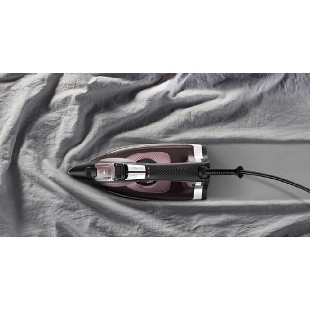 Fer à vapeur Access de Rowenta (DW2361)