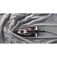 Fer à vapeur Access de Rowenta (DW2361)