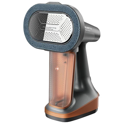 Fer 3-en-1 Pure Force de Rowenta (DR8865U1)