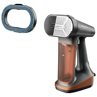 Fer 3-en-1 Pure Force de Rowenta (DR8865U1)