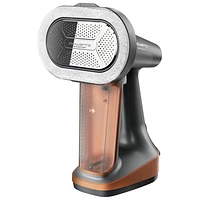 Fer 3-en-1 Pure Force de Rowenta (DR8865U1)