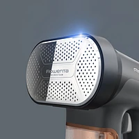 Fer 3-en-1 Pure Force de Rowenta (DR8865U1)