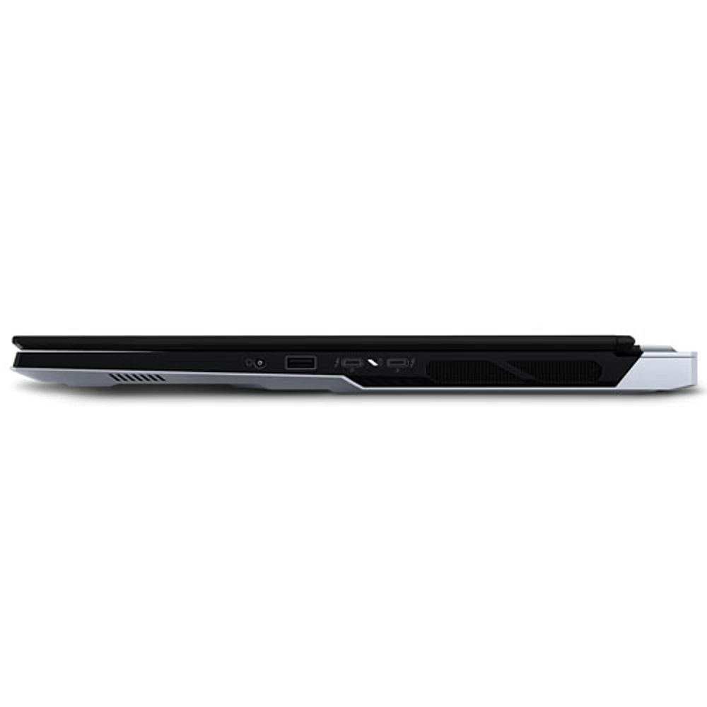MSI Titan 18 HX 18" Gaming Laptop - Core Black (Intel Core Ultra9-285HX/64GB RAM/4TB (2x2TB) SSD/RTX 5080)