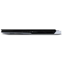 MSI Titan 18 HX 18" Gaming Laptop - Core Black (Intel Core Ultra9-285HX/64GB RAM/4TB (2x2TB) SSD/RTX 5080)