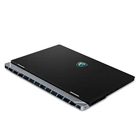 MSI Titan 18 HX 18" Gaming Laptop - Core Black (Intel Core Ultra9-285HX/64GB RAM/4TB (2x2TB) SSD/RTX 5080)