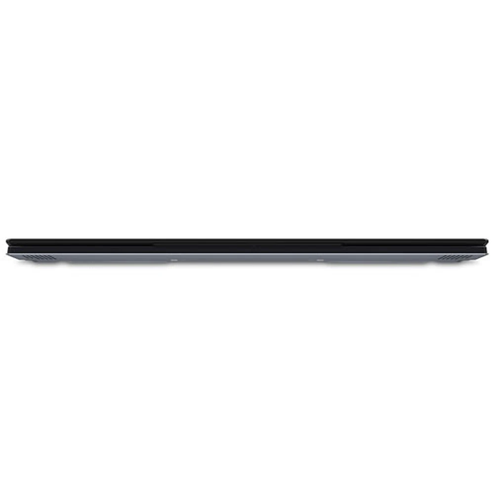 MSI Titan 18 HX 18" Gaming Laptop - Core Black (Intel Core Ultra9-285HX/64GB RAM/4TB (2x2TB) SSD/RTX 5080)