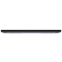 MSI Titan 18 HX 18" Gaming Laptop - Core Black (Intel Core Ultra9-285HX/64GB RAM/4TB (2x2TB) SSD/RTX 5080)