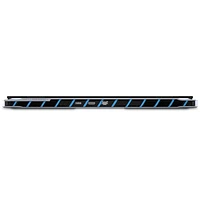 MSI Titan 18 HX 18" Gaming Laptop - Core Black (Intel Core Ultra9-285HX/64GB RAM/4TB (2x2TB) SSD/RTX 5080)