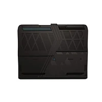 MSI Vector HX 16" Gaming Laptop - Cosmo Grey (Intel Core Ultra9-275HX/32GB RAM/1TB SSD/RTX 5080)